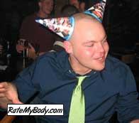 mrrodey