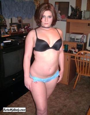 mrs_everglot