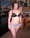 mrs_everglot