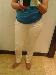 mrsbradshaw