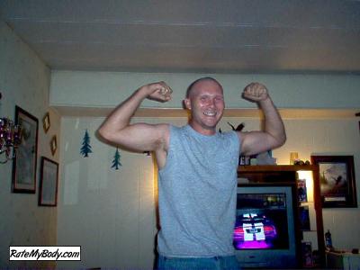 mrsexy_069