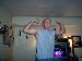 mrsexy_069