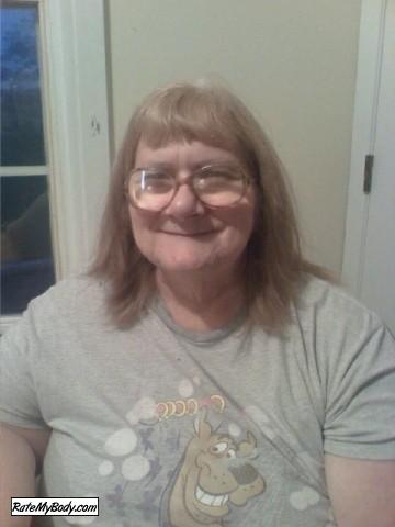 mrsflorence10