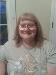 mrsflorence10