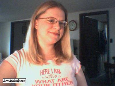 mrshaunsgirl