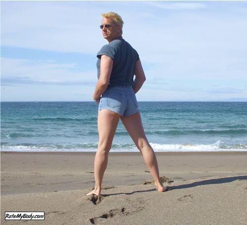 mrshortshorts
