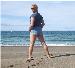 mrshortshorts