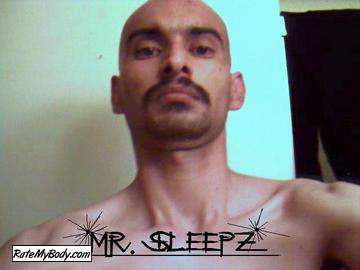 mrsleepz