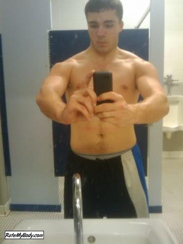 mrsmooth01