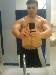 mrsmooth01
