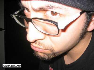 mrsoulrocker