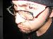 mrsoulrocker