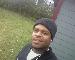 mrsouth35