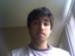 mrspeedoo1