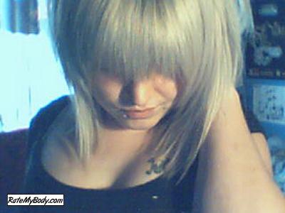 mrsshadows