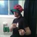 mrsteveo87