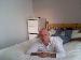 mrsteveooo from -