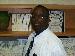 mrsticks88