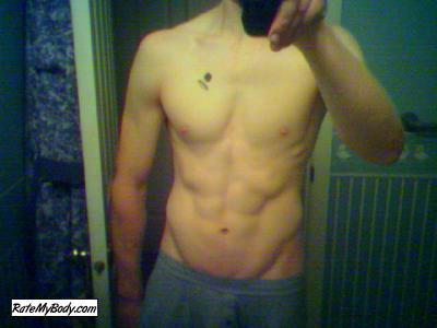 mrsweet_69