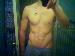 mrsweet_69