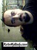 mrtattoo74