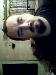 mrtattoo74
