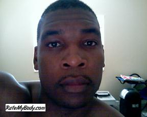 mrtenderlover