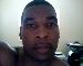 mrtenderlover