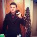 mrtman327