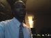 mruwantdikornot