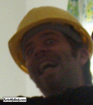 mrvincent419