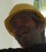 mrvincent419