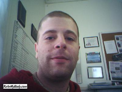 mrvincentman