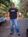 mrviper30123