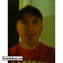 mrwest45