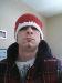 mrwildbill