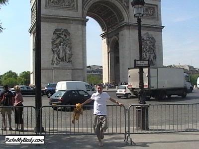 mrzackb