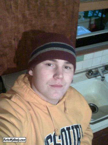 MSU20