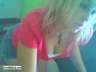 MsKae