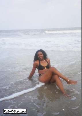 Ms_miss