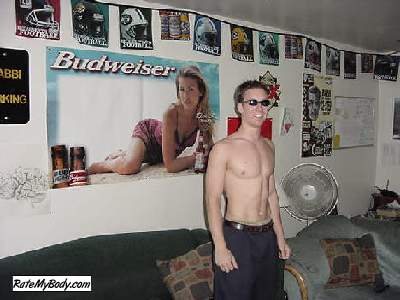 MsuAdrenMan