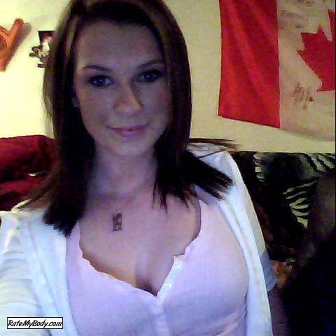 ms_niicole
