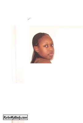 ms_sexxyma