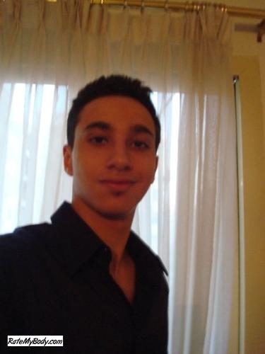 msalemny