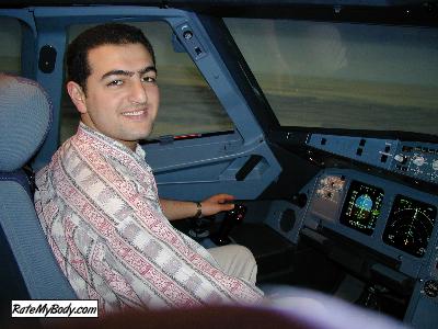 msamir8