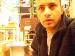 msayd123hotmal