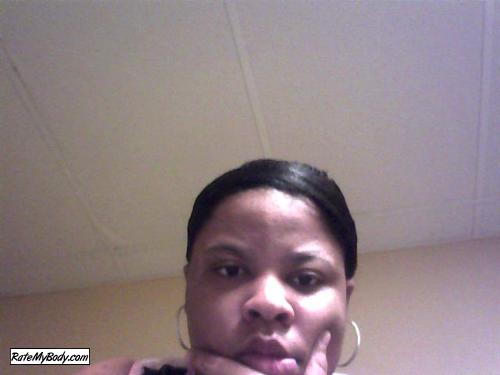 msbodyhot
