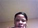 msbodyhot