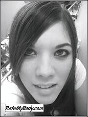 mscutiekiss4