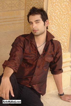 mshaan